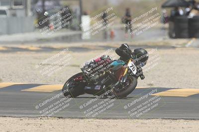 media/Apr-26-2025-BRL Bagger Racing League (Sat) [[9e270f465f]]/6-Liquid and Air Cooled Twins Race/